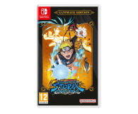 Switch NARUTO X BORUTO Ultimate Ninja STORM CONNECTIONS ed Ult - 1178694 - zdjęcie 1